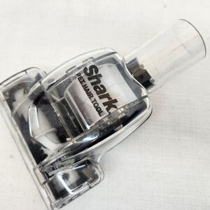 Shark Navigator Vacuum Pet Hair Power Brush Attachment Tool